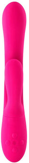 Femme Funn Ultra Rabbit