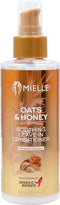 Conditioner Mielle Leave In Honing Haver (177 ml)