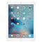 Apple iPad Pro (2015, A9 series) - Goud - 256 GB - WiFi