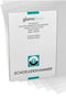 Schoellershammer - Ontwerpblok a3 90 95gr tr 50v | 10 stuks