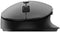 Philips SPK7607B - Draadloze muis - Bluetooth 3.0 en 5.0 - 3200dpi