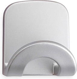 Haak voor ophanging Inofix (68 x 60 x 53 mm)