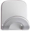 Haak voor ophanging Inofix (68 x 60 x 53 mm)