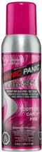 Manic Panic - Cotton Candy Pink Amplified Haarlak - Roze