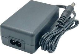 Phihong PPL18W-050L6 Tafelnetvoeding, vaste spanning 5 V/DC 3 A 15 W