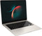 Samsung Galaxy Book3 Pro - 14
