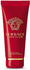 Versace Eros Flame After Shave Balm 100 ml