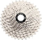 Shimano Ultegra Cs-r8101 Cassette Beige 12s / 11-34t