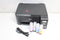 Epson EcoTank ET-2860 - A4 Inkjetprinter - Multifunctioneel met Wi-Fi