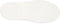 UGG Alameda Sammy - Dames Sneakers - Uitneembare zool - White