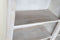 Planken Home ESPRIT Wit Mangohout Hout MDF 180 x 40 x 200 cm