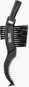 Muc-Off E-BIKE KIT - Onderhoudsset - Inclusief Nano Tech Cleaner en Bike Protect - Zwart