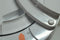 Thomas 772SEK - Centrifuge - 2800 toeren - 3 kg