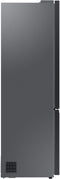 Samsung RB38C7B6AB1 - Koel- en vriescombinatie - Twin Cooling Plus™ SpaceMax™ A-label