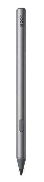 Onyx Boox InkSense Active Pen stylus voor BOOX Go 7 / BOOX Go Color 7 (Gen II) Grijs
