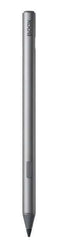 Onyx Boox InkSense Active Pen stylus voor BOOX Go 7 / BOOX Go Color 7 (Gen II) Grijs