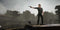 GameMill Entertainment The Walking Dead: Destinies - PS5 - Actie Avontuur - 16 jaar (2023)