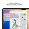 Apple MacBook Air Apple M M4 Laptop 38,9 cm (15.3