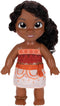 DISNEY MOANA 2 SIMEA POP & PUA SPEELSET 28CM HOOG