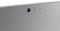 Microsoft Surface Pro 4 - 2-in-1 Laptop - Core i5 8GB 256GB - Zilver