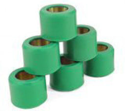 Variorollenset Edge 17x12 - 4g