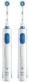 Oral-B Pro 690 - Elektrische tandenborstel - 3D-reiniging