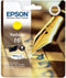 Epson Workforce 16 - Inktcartridge - DURABrite Ultra - Geel