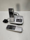 Gigaset E560A - DECT-telefoon - 2 handsets met antwoordapparaat en 4 sneltoetsen (2 stuks)