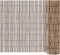 vidaXL - Tuinscherm - 600x80 - cm - riet