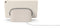 Google Pixel Tablet - Oplaaddock met speaker - 128GB - Crème
