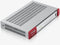 ZyXEL USG Flex 100 - Firewall - Zero-Trust Network Security