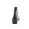 Loints of holland 60620 Schoen maat 37