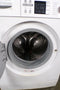 Bosch WM14Q360NL - Wasmachine - 8 kg - 1600 toeren