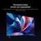 Xiaomi TV S Pro Mini LED 65
