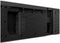 LG DSG10TY - Soundbar - 3.1 kanaals - Dolby Atmos - Zwart