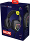 Trust GXT 450 Blizz - Gaming Headset - RGB 7.1 Surround - Bedraad