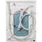 Bosch WAN28225 - Wasmachine - Koolborstelloos - SpeedPerfect - ActiveWater Plus - 8kg - 1400t - Wit