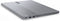 Lenovo ThinkBook 16 G7 - Laptop - AMD Ryzen 5 7535HS 16GB 512GB - Grijs