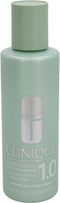 Clinique Clarifying Lotion 1.0 Twice A Day Exfoliator - 400 ml