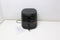 Philips 2000 Series NA230/00 - Airfryer - RapidAir - 6.2L - Tot 5 Personen - Zwart