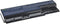 GREEN CELL Batterij voor Acer Aspire 5520 AS07B31 AS07B32 / 11,1V 4400mAh