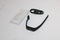 Garmin Vivosmart 5 L - Activity Tracker - Hartslagmeting en zuurstofmonitor - Zwart