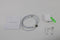 Apple AirPods 2 - TWS - Bluetooth - Wit