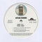 Judee Sill - Heartfood - 2 LP - Analoge muziekervaring