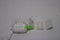 Apple AirPods Pro 3 - Draadloze oordopjes - ANC - Wit