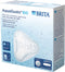 Brita Filter Patroon Aquagusto 100