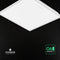 V-TAC VT-61044 - LED Lamp - 10W - Warm Wit