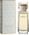 Carolina Herrera Carolina Herrera - 100 ml - Eau de parfum