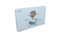 Huion Inspiroy H950P - Grafische Tablet - 8192 Drukniveaus - Zwart