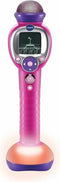 VTECH - Kidi Super Star Moov '- Kid's Karaoke Mic